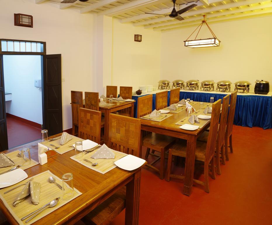 El Oceano Beach Villas Alappuzha Luaran gambar